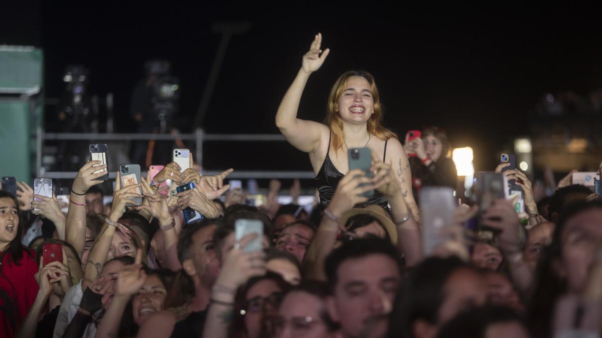 Cómo conseguir el bono cultural 2025
