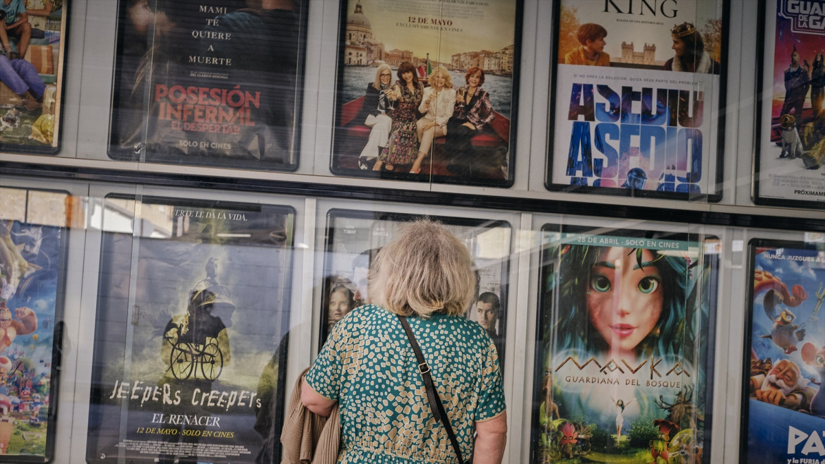 como conseguir bono cultural 2025-4