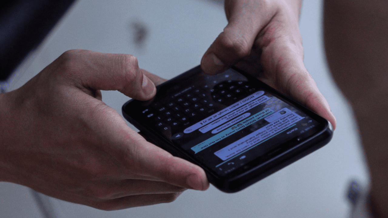 como registrar tu correo en whatsapp-2