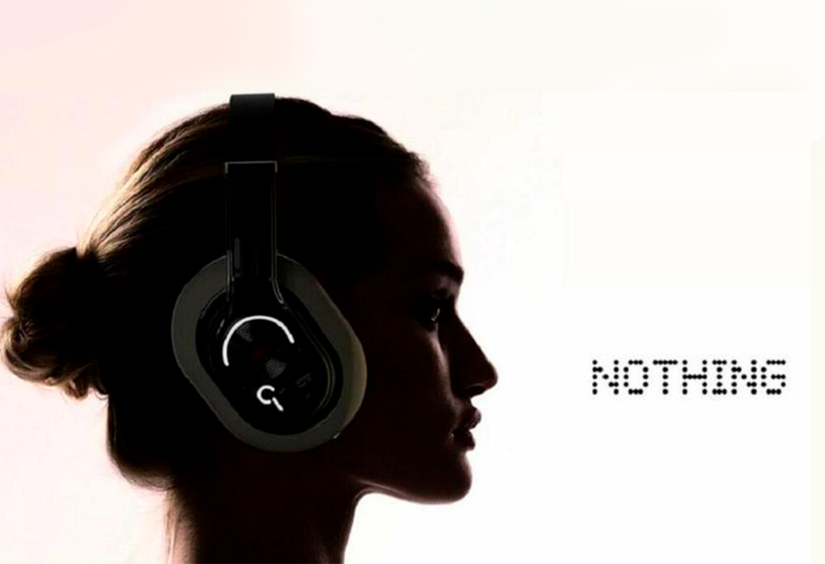 concepto no oficial Nothing Headphone (1)