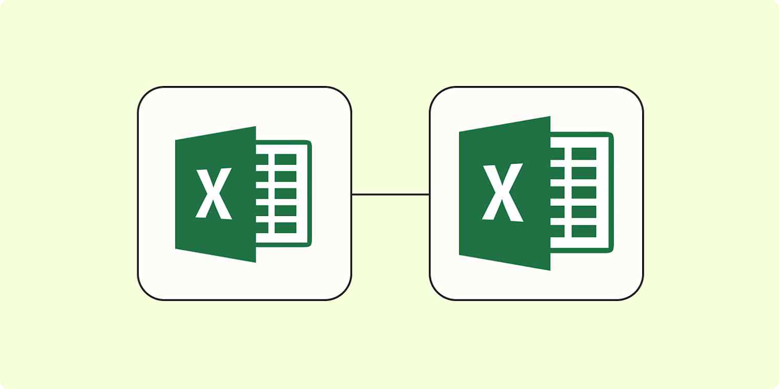 excel