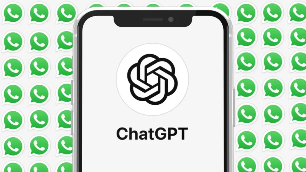 crear imagenes chatgpt en whatsapp-1