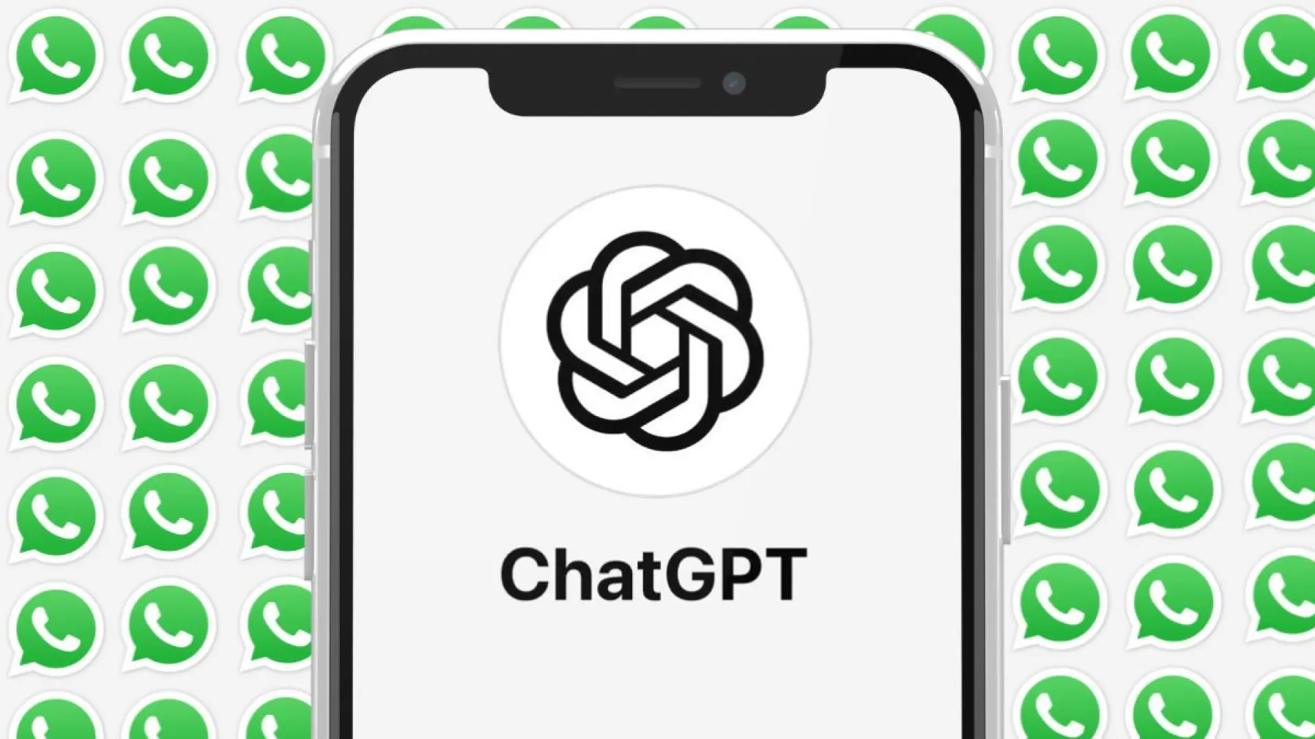 crear imagenes chatgpt en whatsapp-1