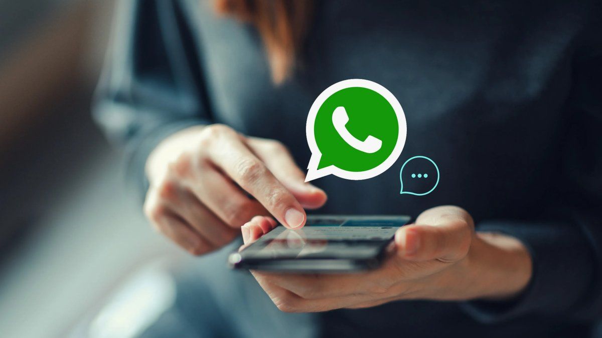 usar WhatsApp en dos dispositivos a la vez