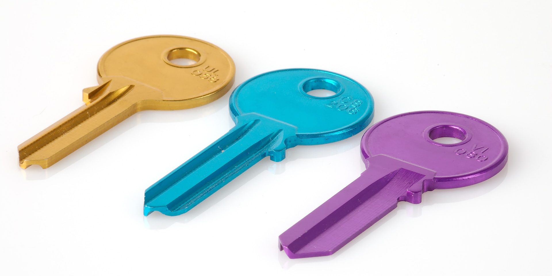 crear passkeys en android-7