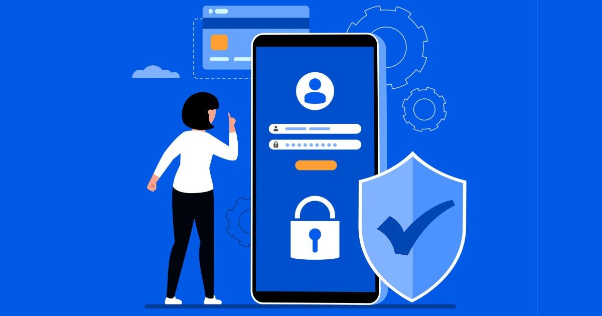 crear passkeys en android-8