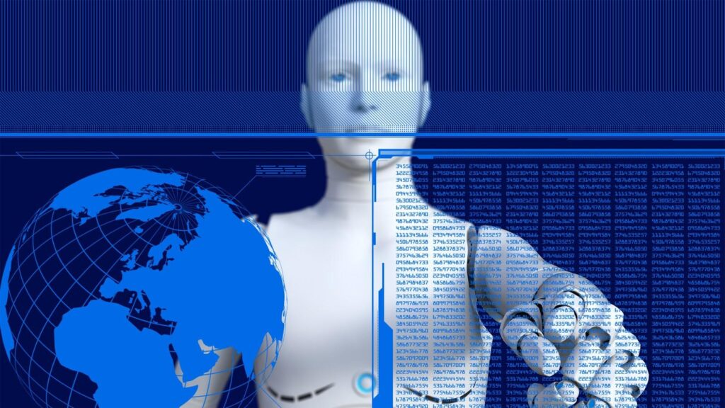 cursos de Inteligencia Artificial gratis google-2