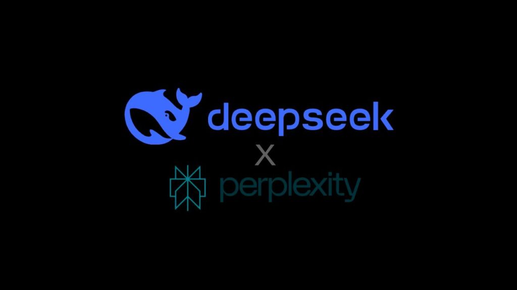 deepseek1 en perplexity-0