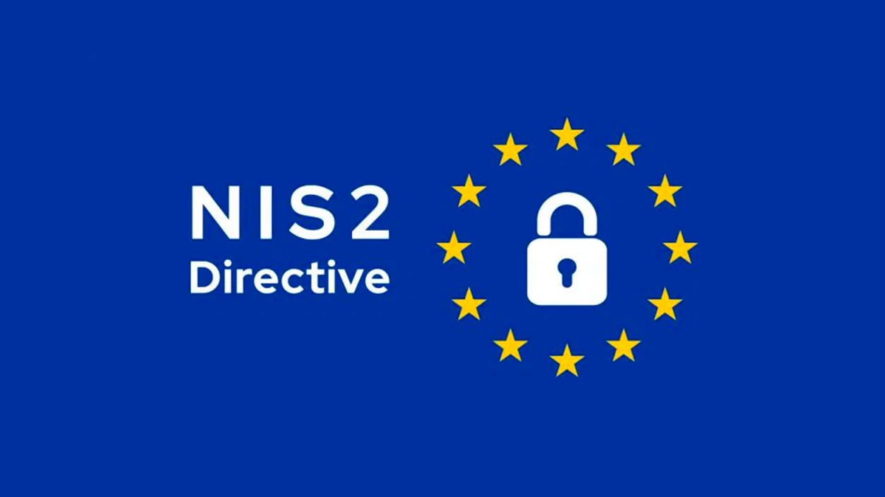 directiva NIS2