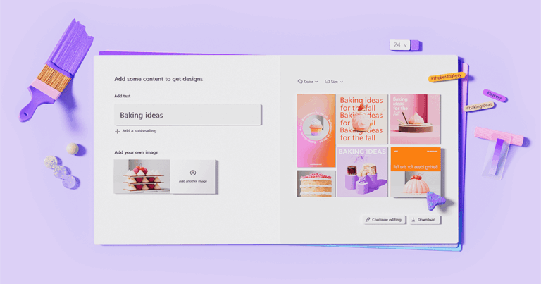 diseño con microsoft designer-2