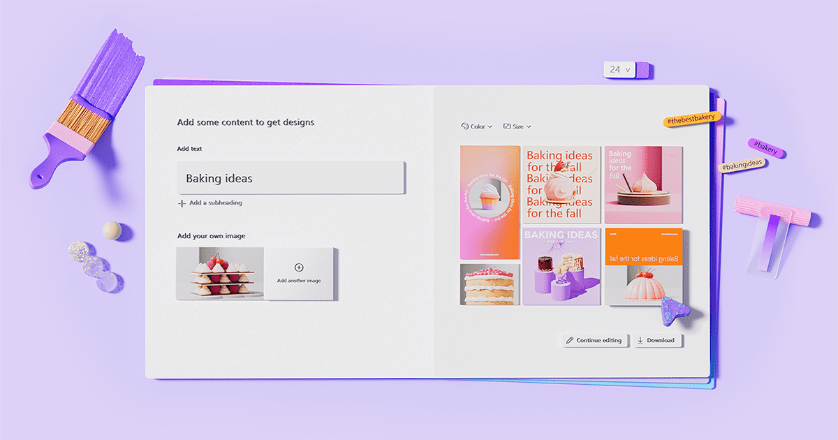 diseño con microsoft designer-2