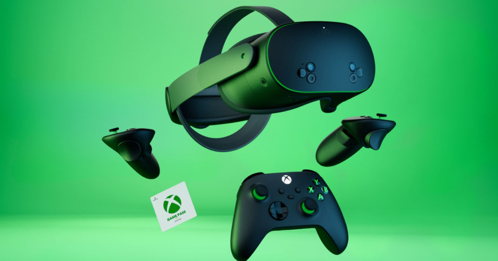 donde comprar xbox meta quest 3s-8