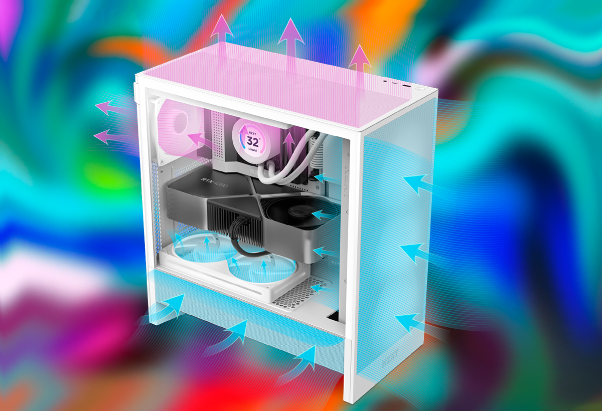 elegir la mejor torre de pc