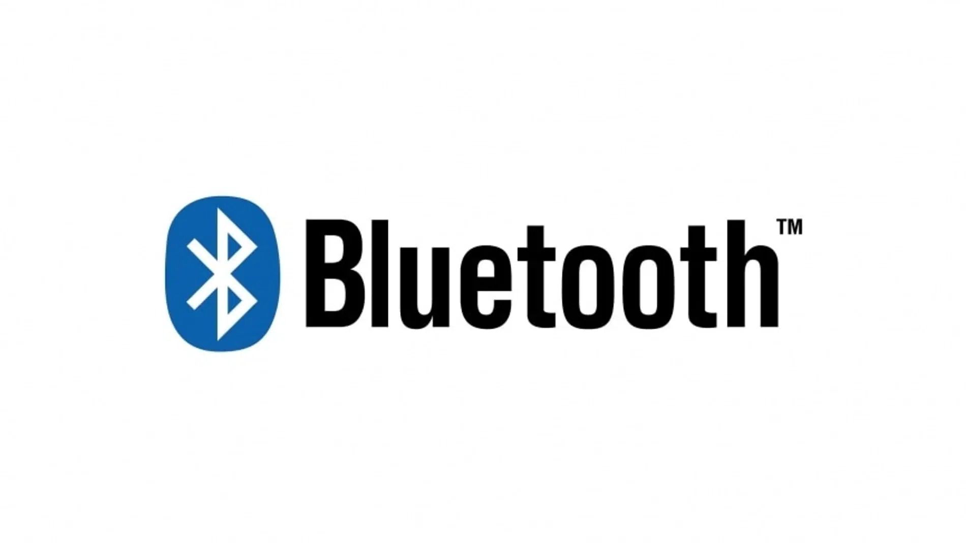 Cómo eliminar dispositivos Bluetooth vinculados en Windows 11