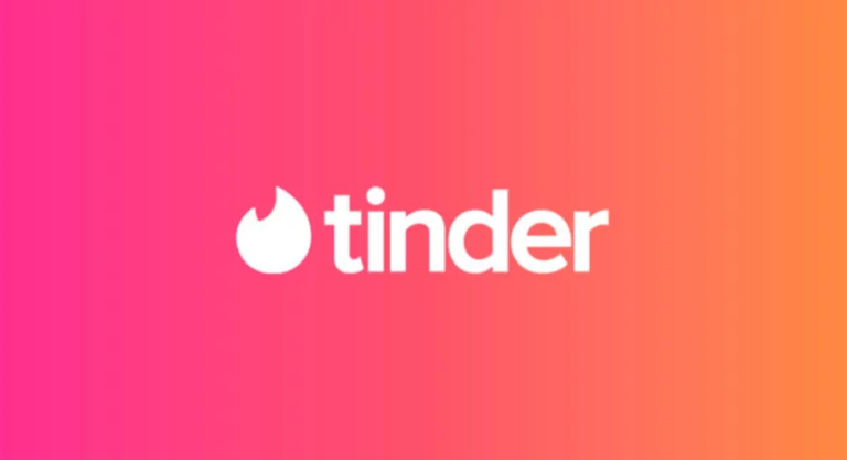Cómo cambiar tu ubicación en Tinder gratis