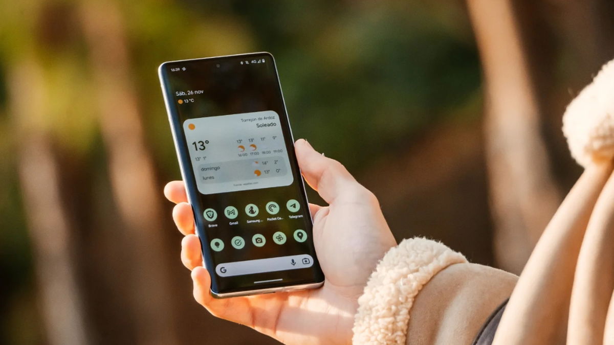 estándar UVC smartphone-7
