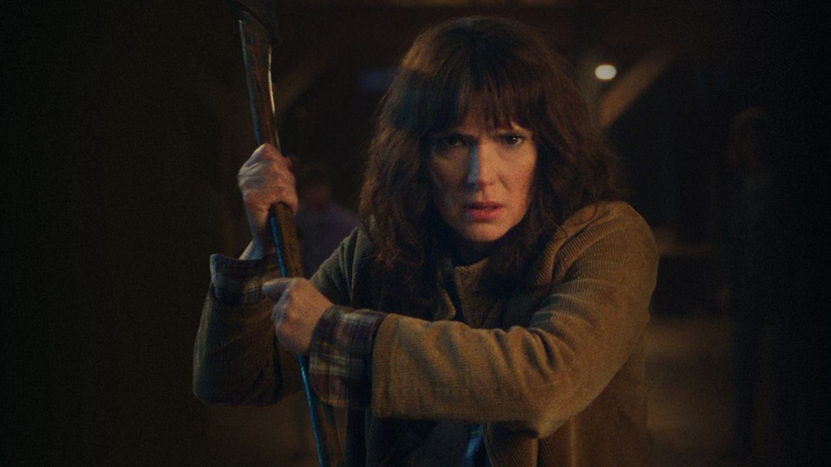 Calendario de estrenos Stranger Things 5