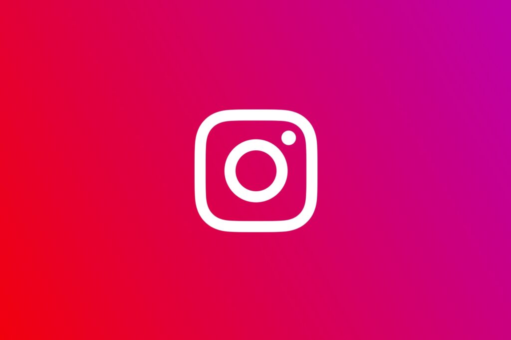 Cómo programar publicaciones en Instagram desde el móvil.