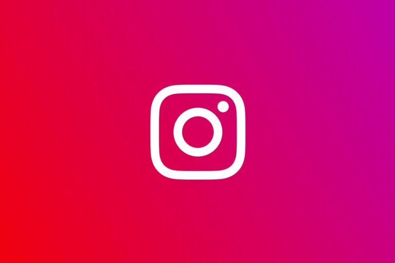 Cómo programar publicaciones en Instagram desde el móvil.