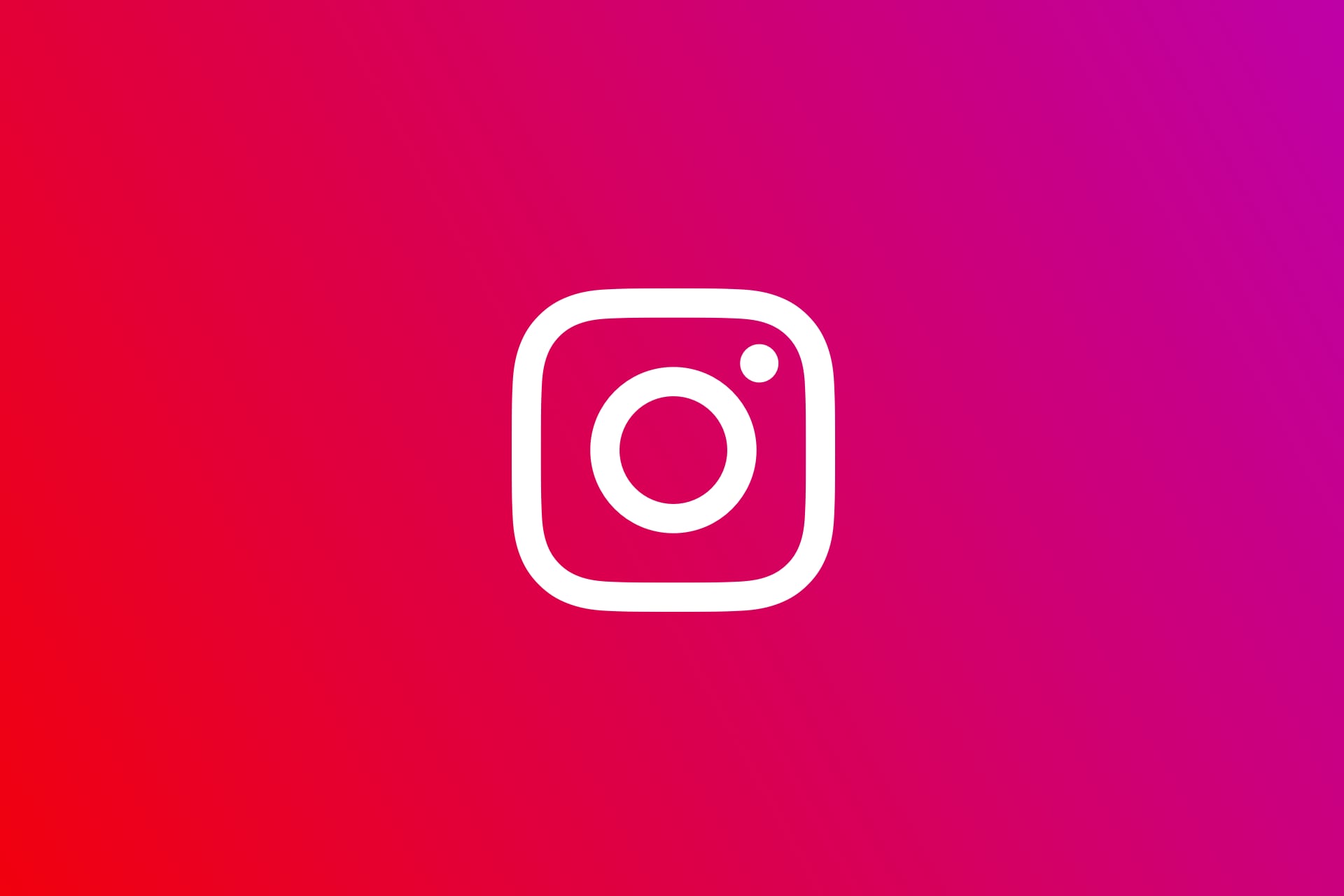 evitar fotos instagram aparezcan en google-1