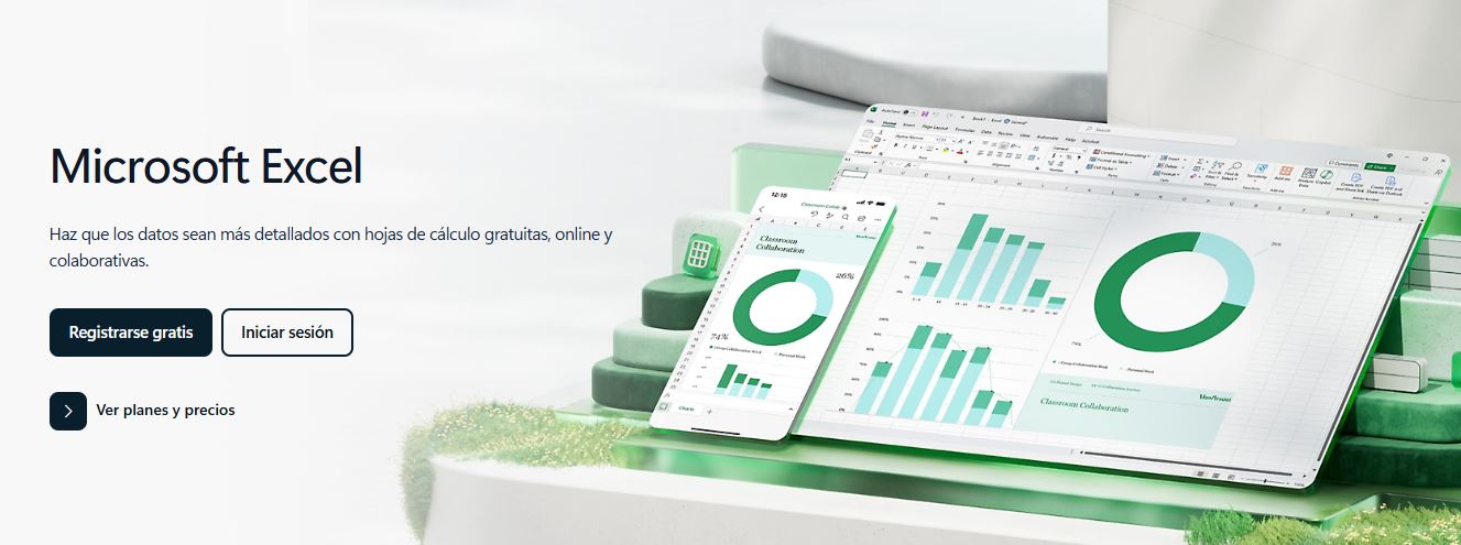 no puedo abrir un archivo en excel