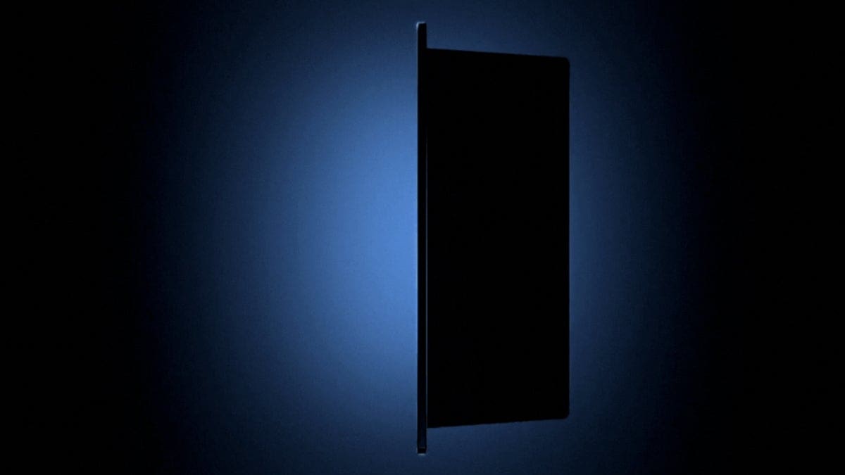 Cámara Galaxy Z Fold 7 IA