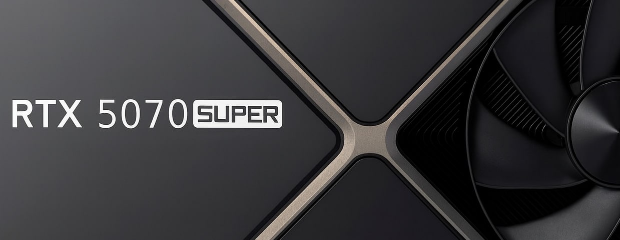 filtración Nvidia RTX 5070 Super-0