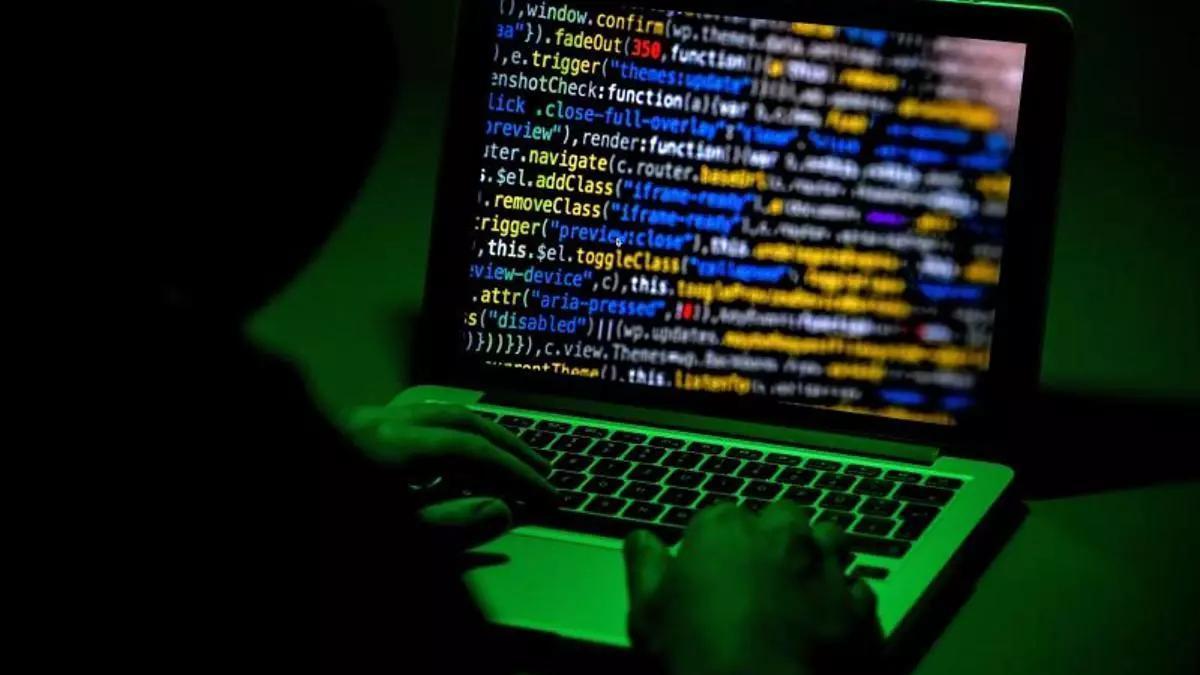 filtracion masiva contrasenas expertos ciberseguridad