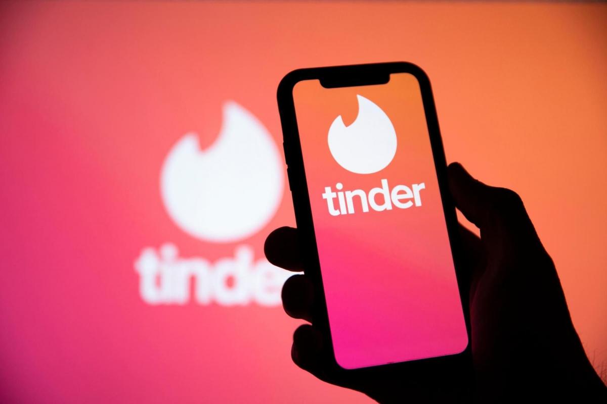 filtro altura tinder-1