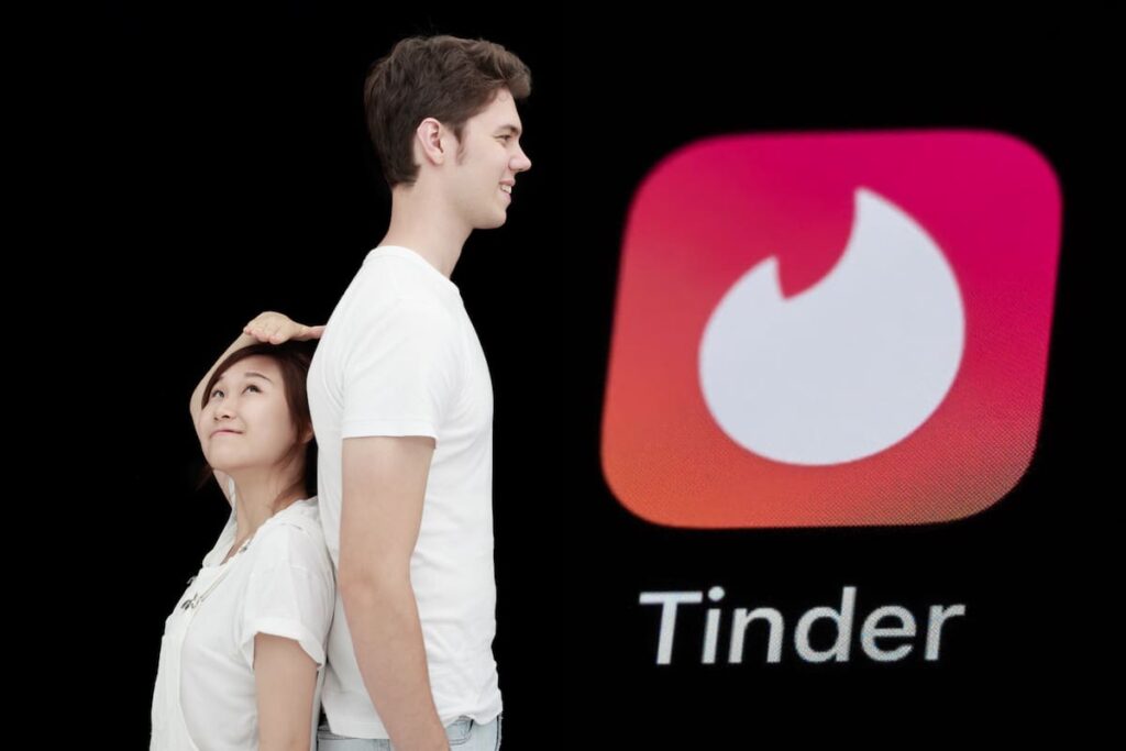 filtro altura tinder-6