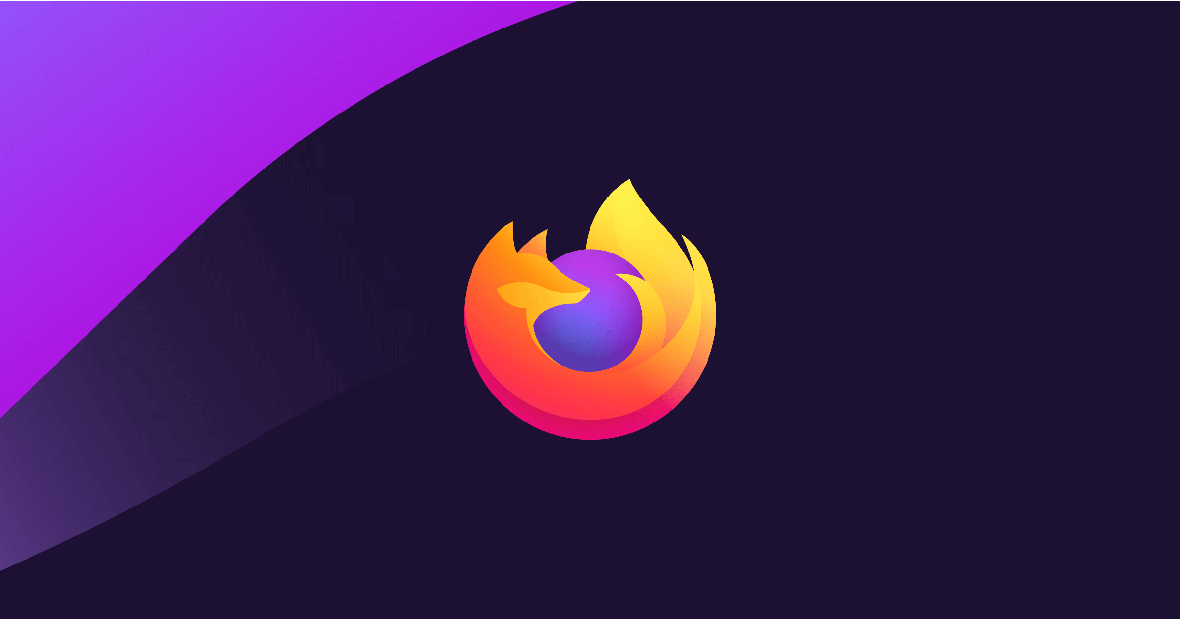 Firefox 140 ESR novedades