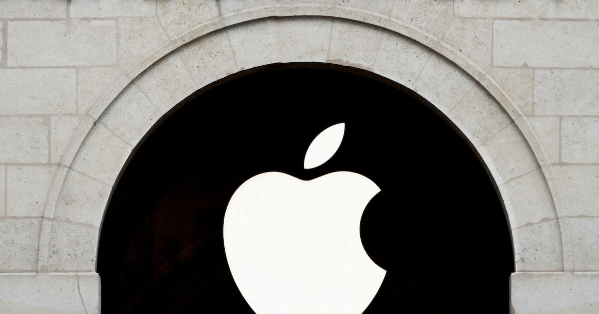 Apple Intelligence y privacidad en la WWDC 2025