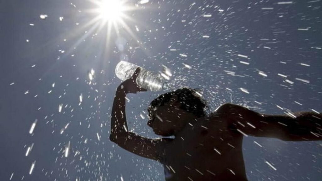 gadgets conra calor verano-4