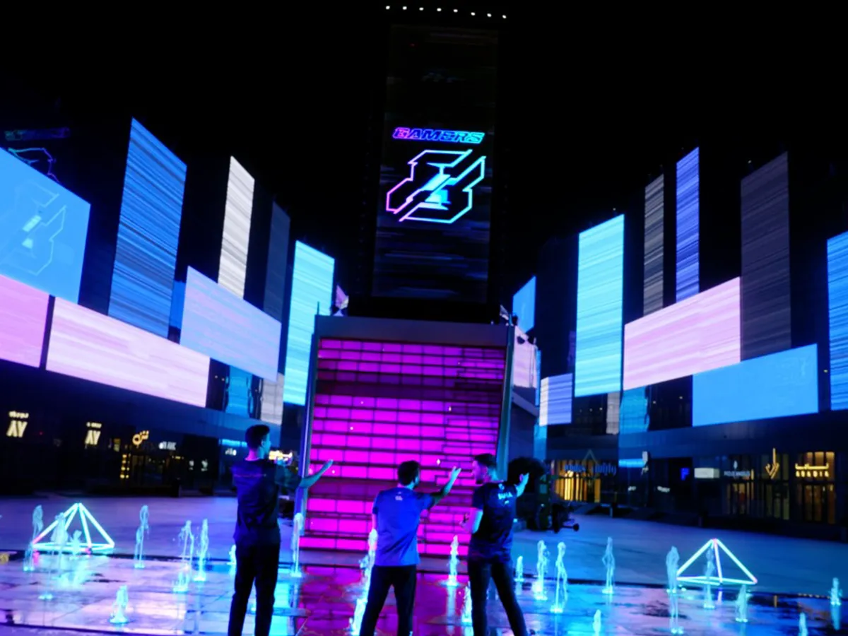 gamers8