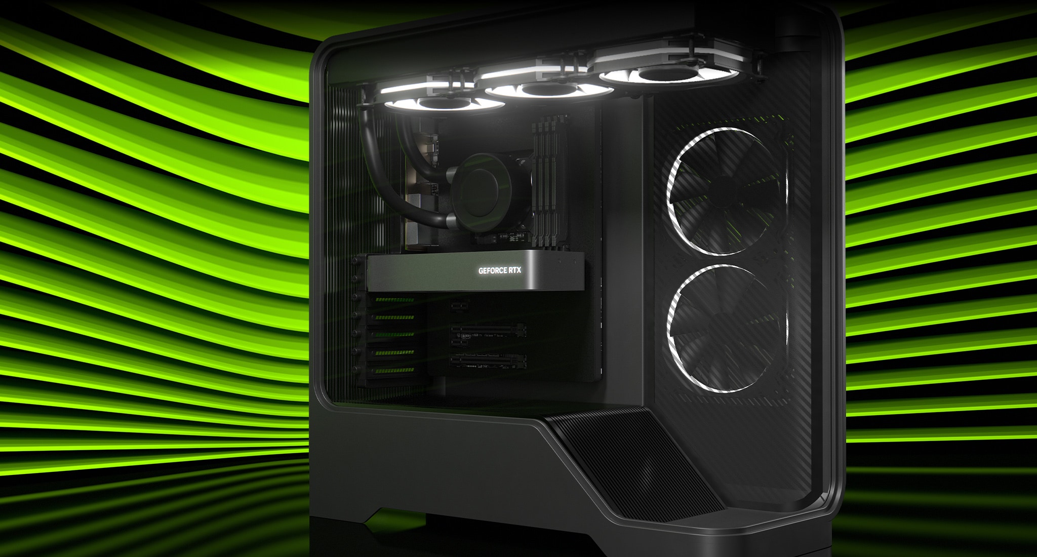 Precio y lanzamiento RTX 5050