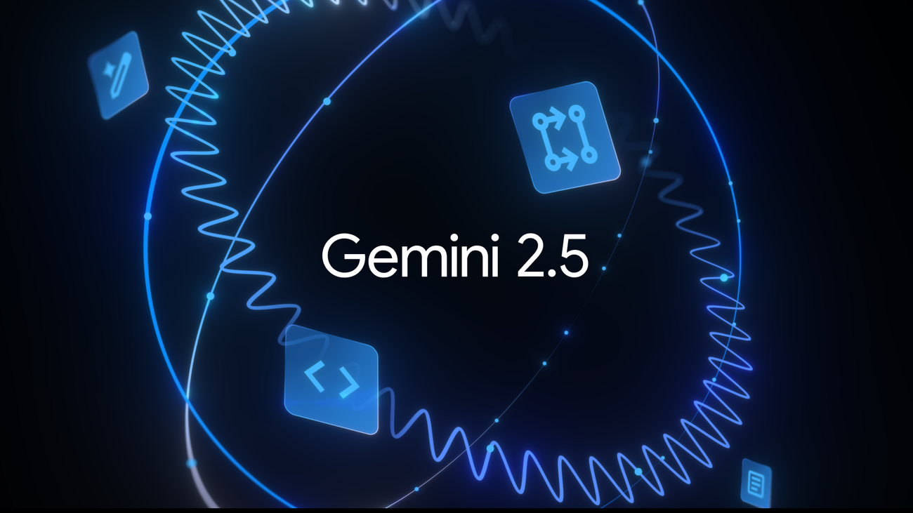 gemini 2.5 flash-lite-0