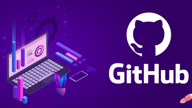 Cómo subir un proyecto a github siendo principiante