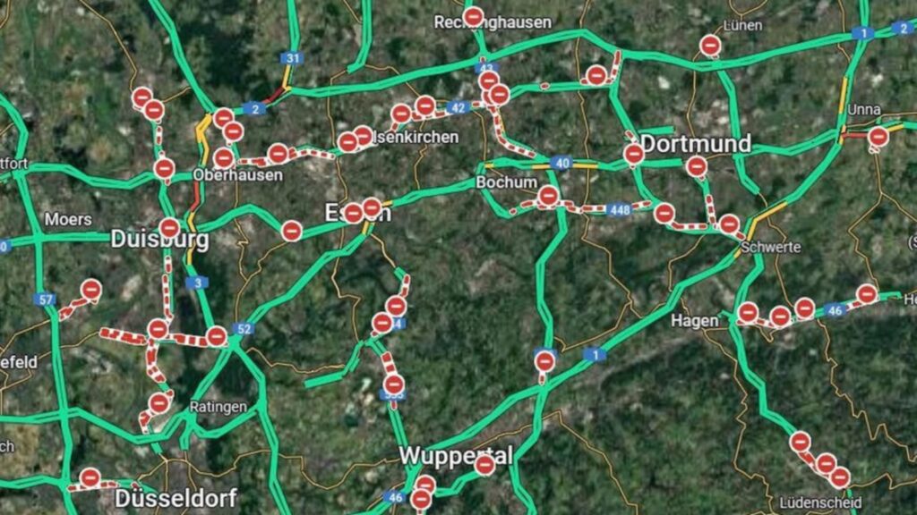 google maps fallo alemania-0