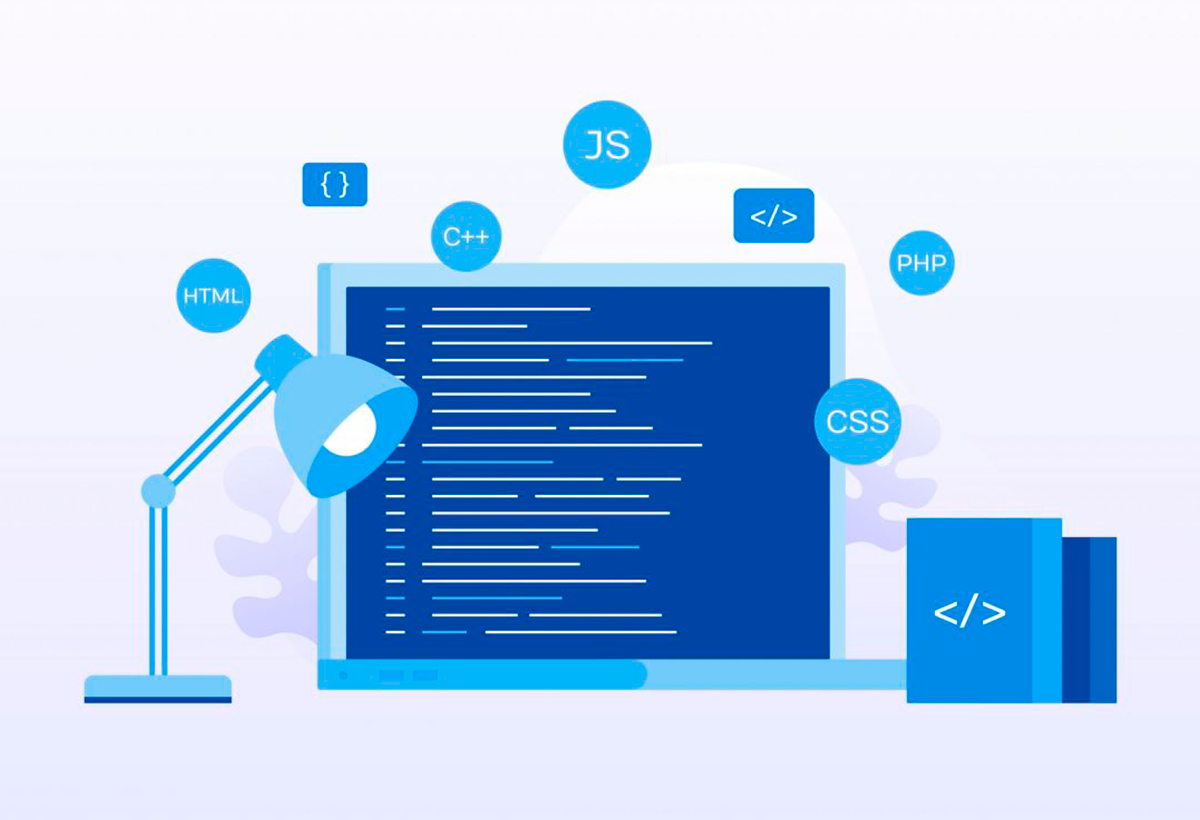 habilitar la ejecución de scripts en Powershell