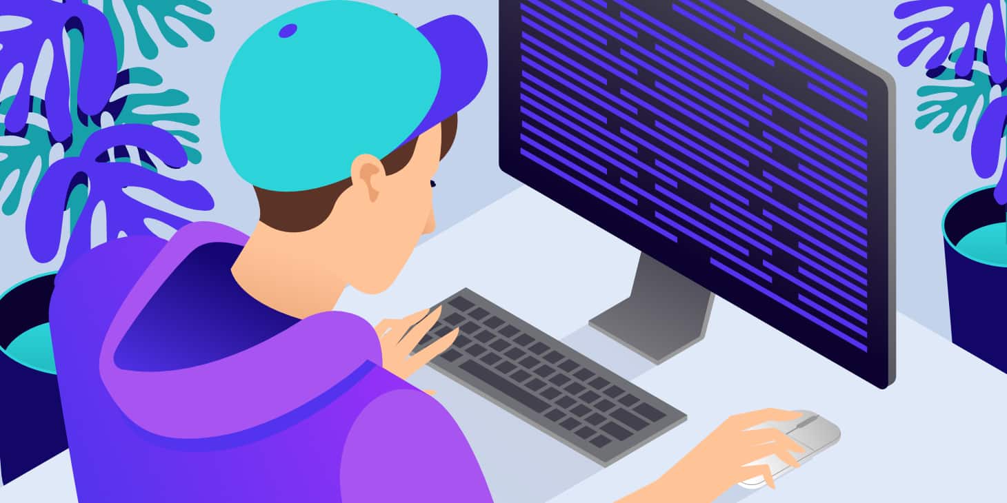 web scraping