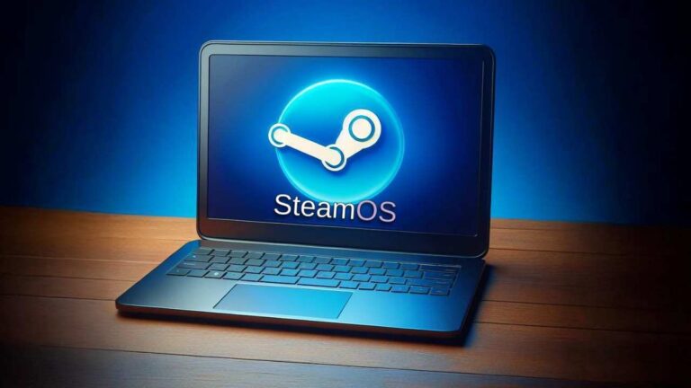 instalar SteamOS en tu PC-0