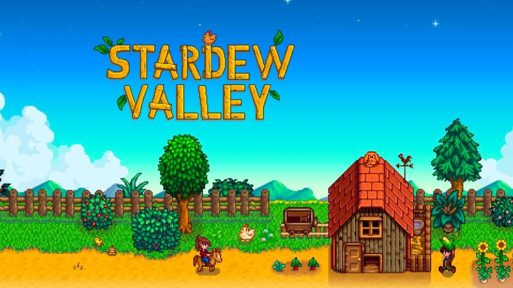 juegos de simulación de vida para PC