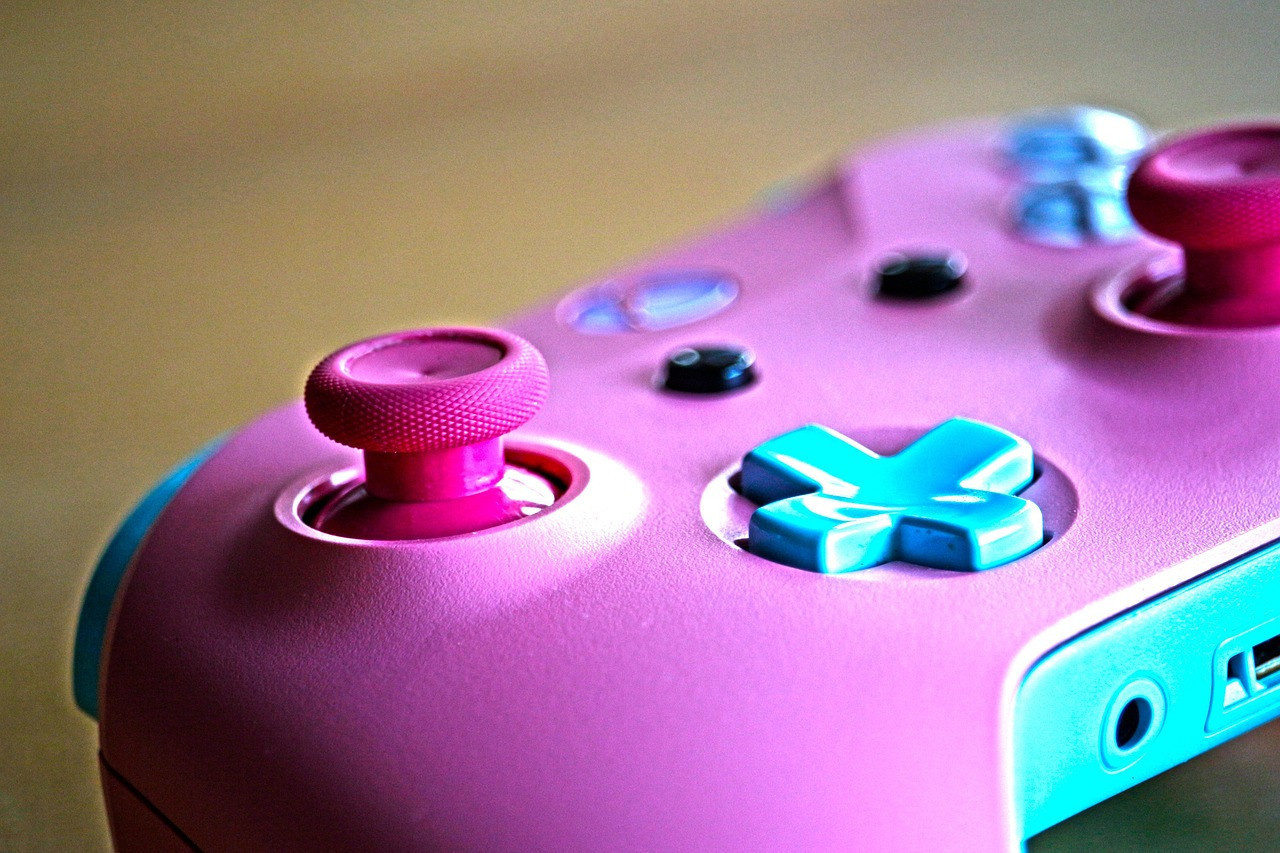Suscripciones Game Pass junio 2025