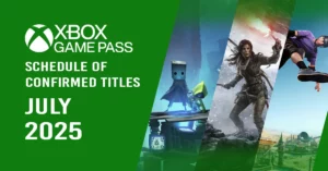 juegos julio xbox game pass-1