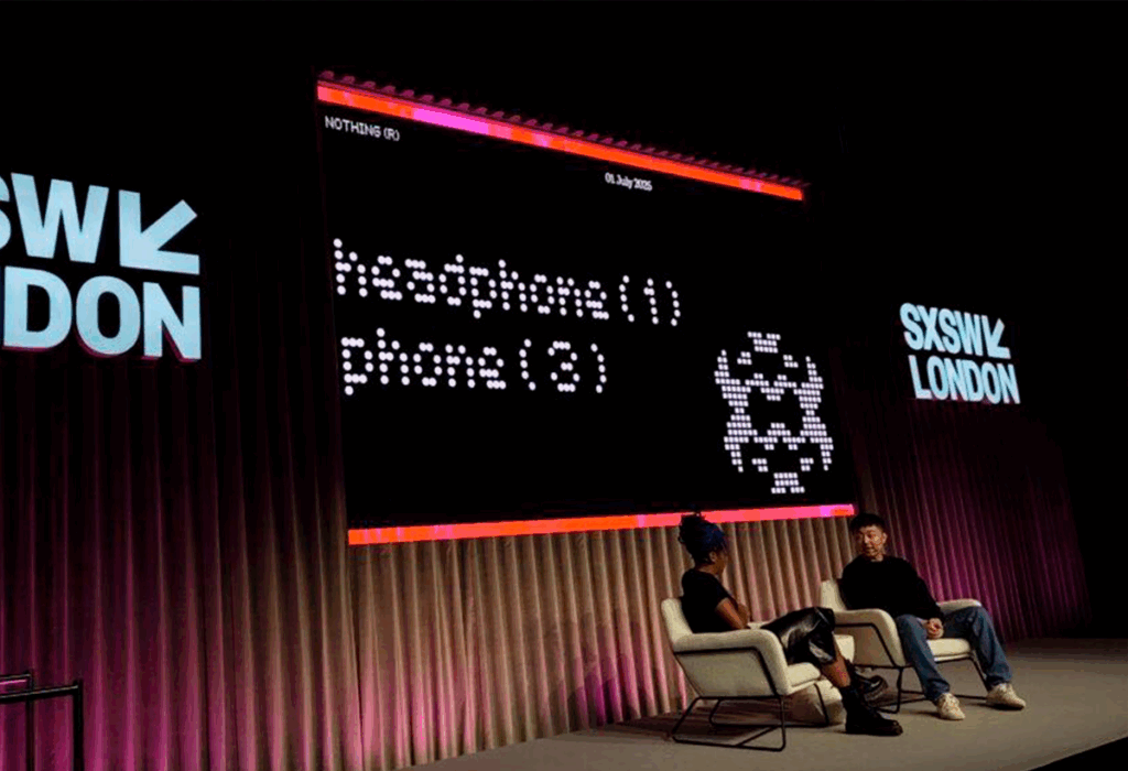 lanzamiento Nothing Headphone (1)