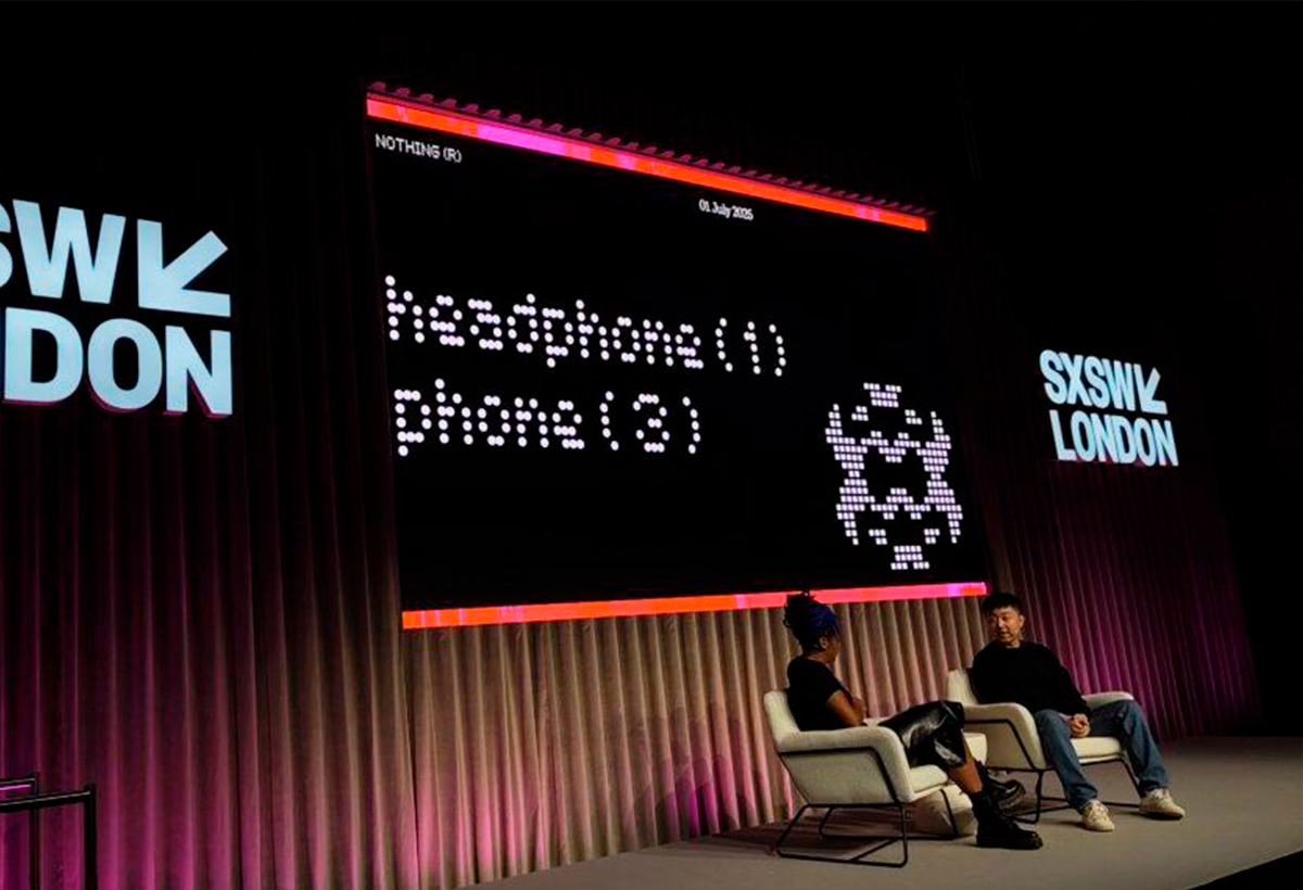 lanzamiento Nothing Headphone (1)