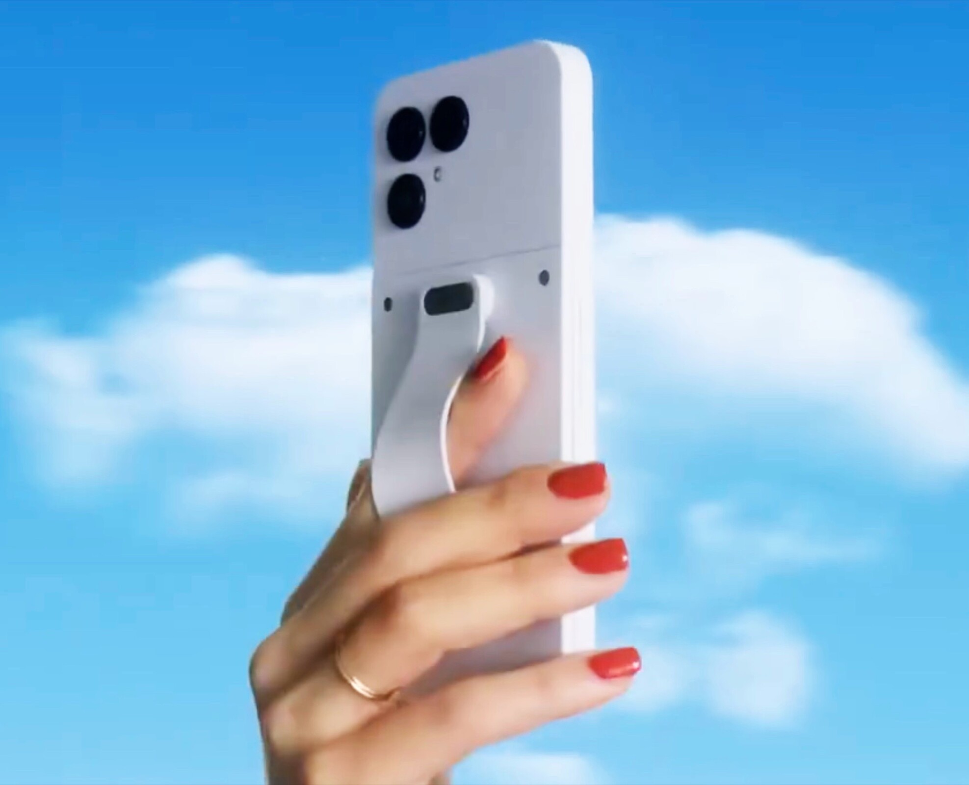lanzamiento oficial Fairphone 6