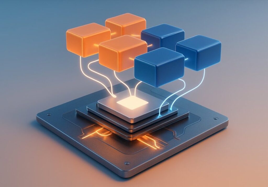 lenguaje MU microsoft-0