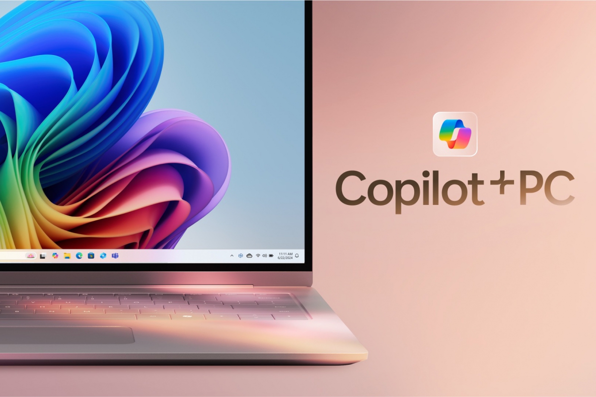 Microsoft Mu NPU Windows Copilot+