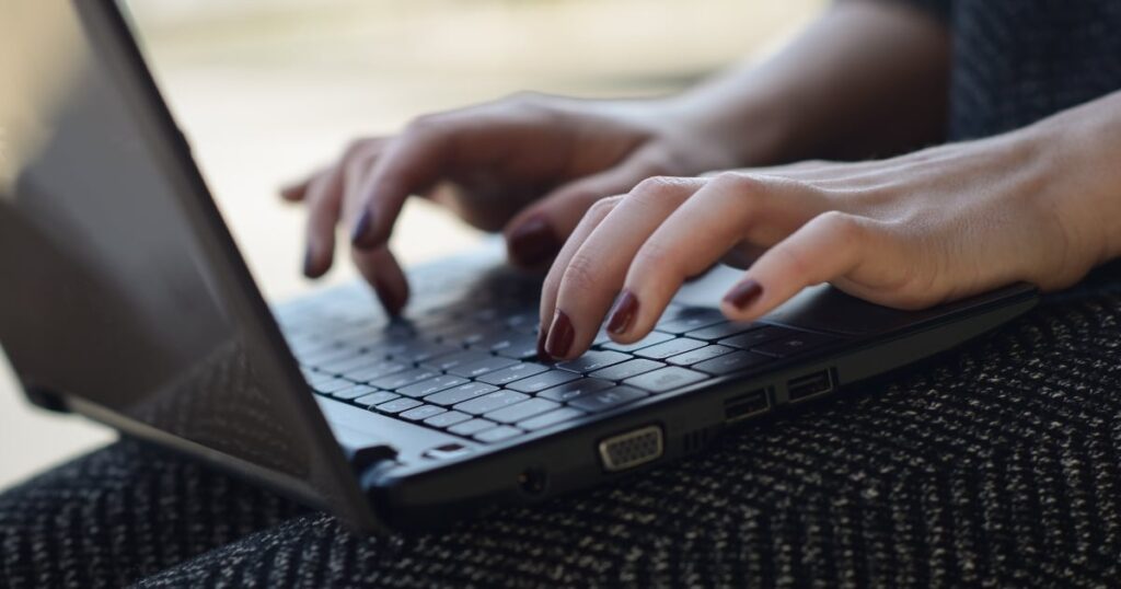 Limitations of Google Chrome's incognito mode-7